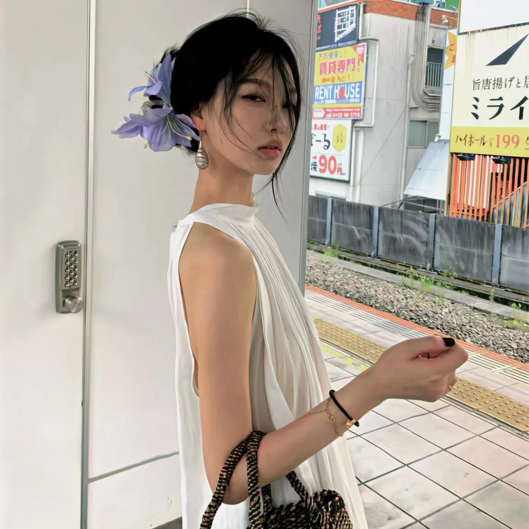 古刹钟声