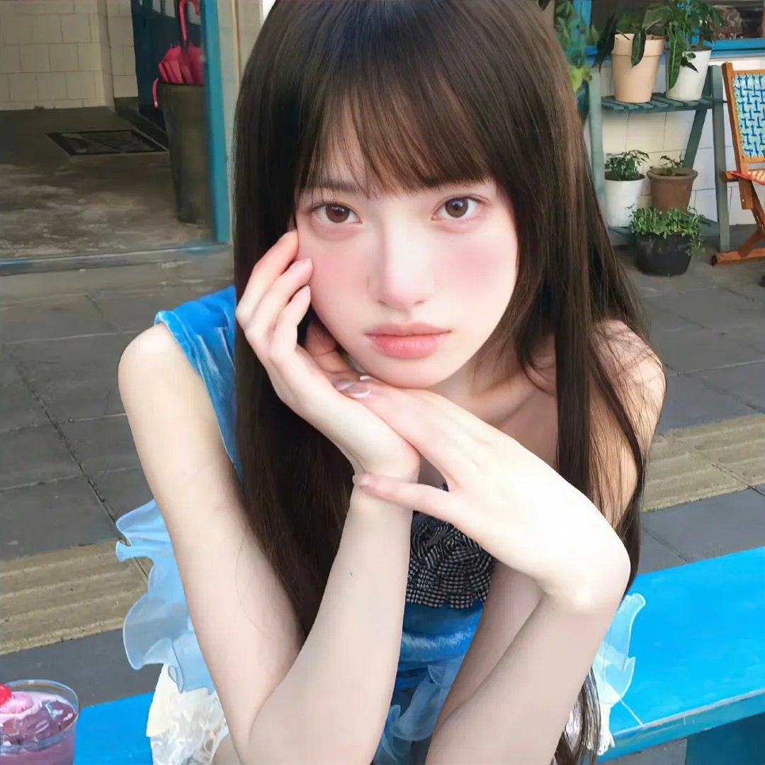 脱口秀大会第五季