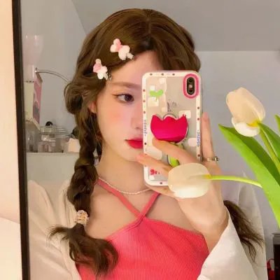 弄江湖之情到深处