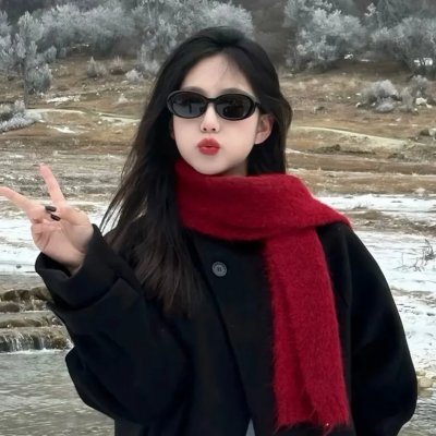 老兄们