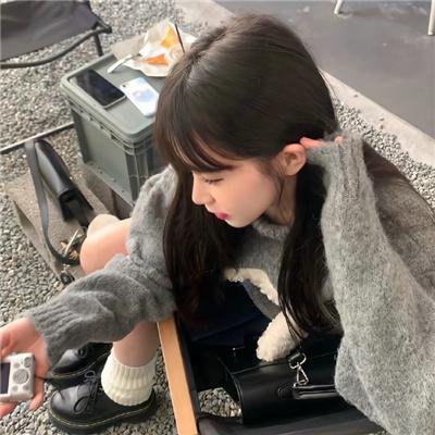 联华交响曲