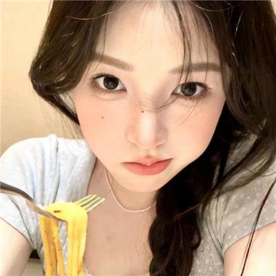醇美人生