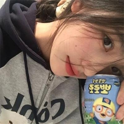 斯蒂芬·库里:被低估