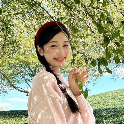 会说话的头