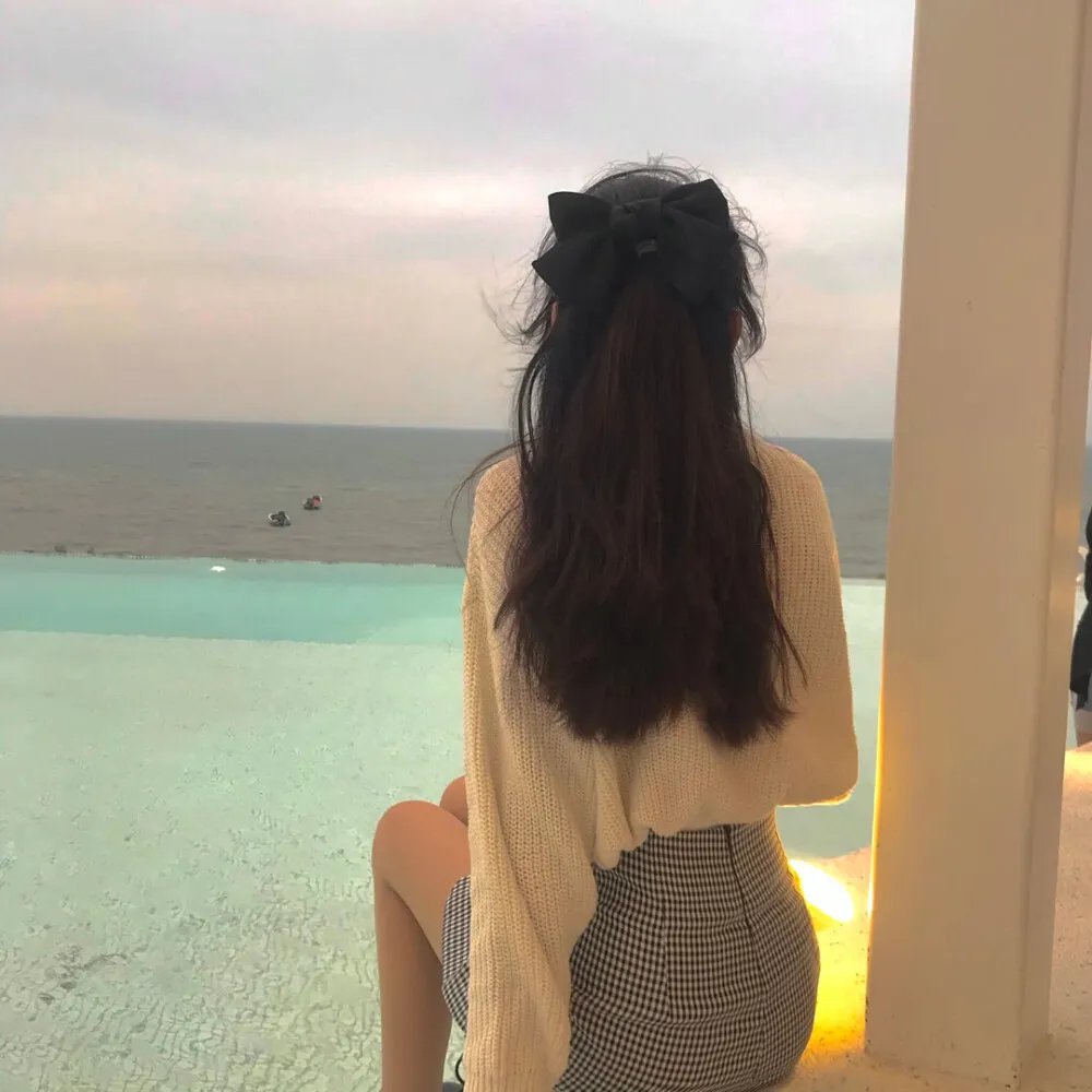 集结风暴