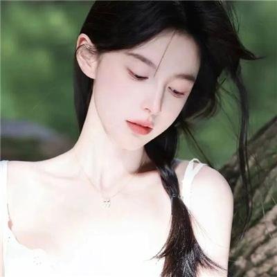 魔女的秘密