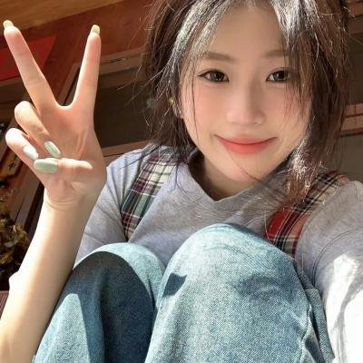 环保少女:格蕾塔