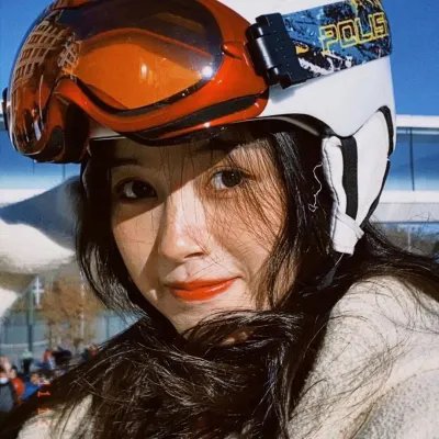 三女怀春