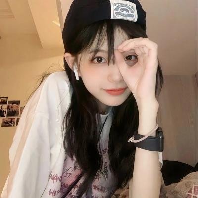 大法医宋慈系列之偷梁换柱