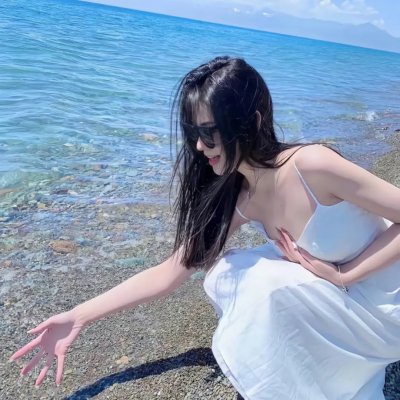 地平线系列之电子烟:奇迹还是威胁