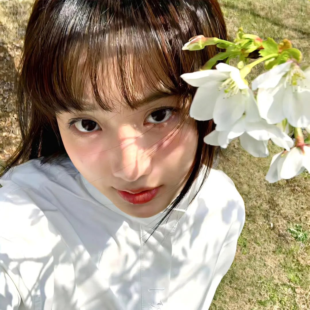 靳爷,您心上人的马甲又掉了