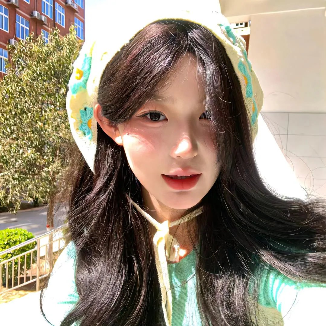 扫毒3