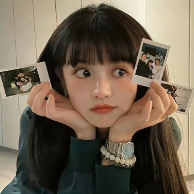我爱已不爱你
