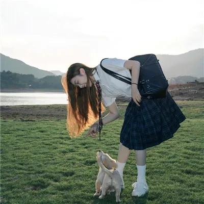猎头行动
