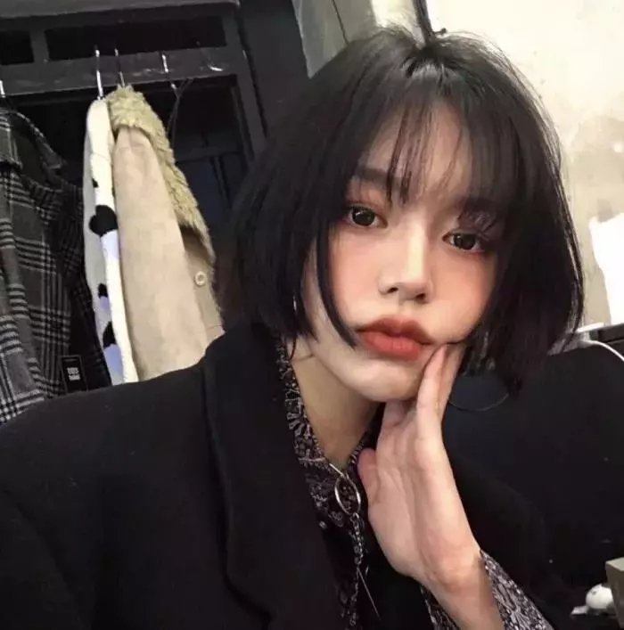 追赶我可能丢了的爱情