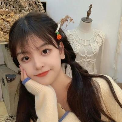 晚祷前的谋杀