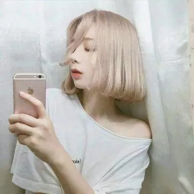 别班