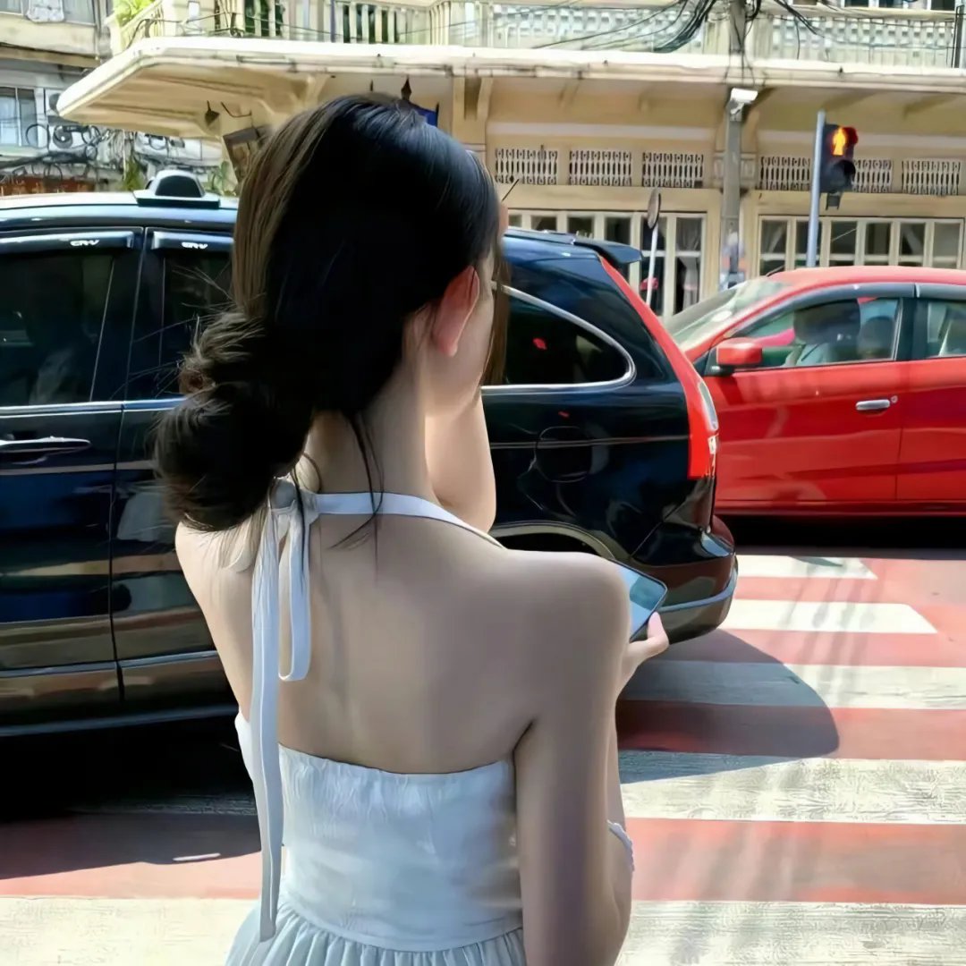 农家厨娘初长成