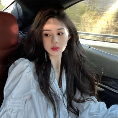 我变成野兽的夜晚~无名的关系~